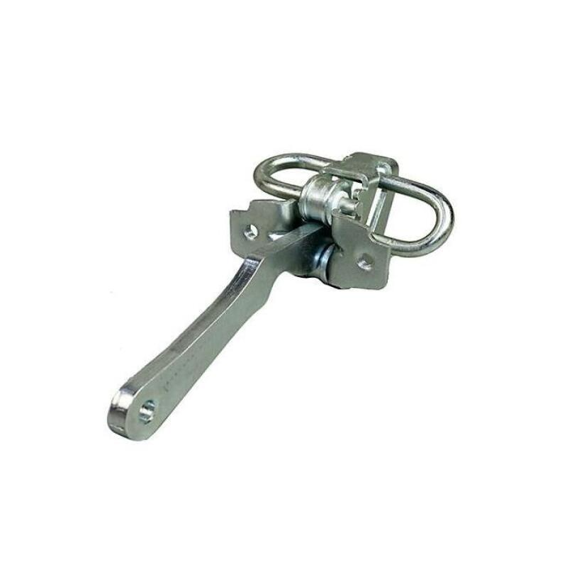 TIRANTE PORTA ANTERIORE DESTROSINISTRO CITROEN JUMPER I 230L230P230 1994200  FIAT DUCATO II 244 20022006, FIAT DUCATO II 230 19