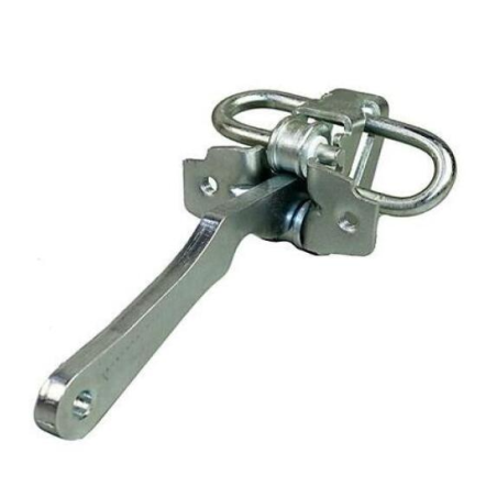 TIRANTE PORTA ANTERIORE DESTROSINISTRO CITROEN JUMPER I 230L230P230 1994200  FIAT DUCATO II 244 20022006, FIAT DUCATO II 230 19