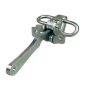 TIRANTE PORTA ANTERIORE DESTROSINISTRO CITROEN JUMPER I 230L230P230 1994200  FIAT DUCATO II 244 20022006, FIAT DUCATO II 230 19