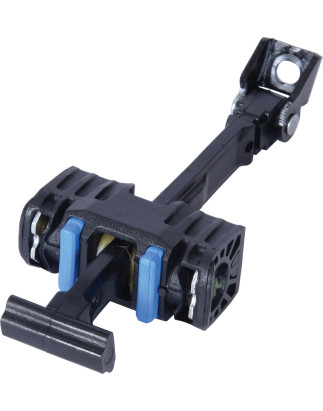 TIRANTE PORTA ANTERIORE DESTROSINISTRO VOLKSWAGEN AMAROK PU S6S7 20102016