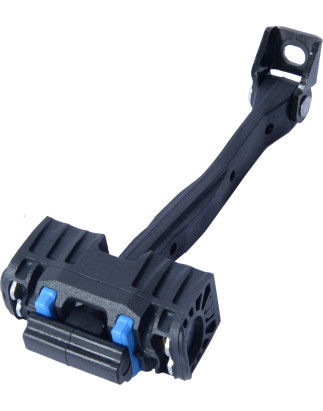 TIRANTE PORTA POSTERIORE DESTROSINISTRO AUDI A4 8W28WC8W58WD 20152018, AUDI A4 8W28WC8W58WD 20182019, AUDI A4 8W28WC8W58WD 2019