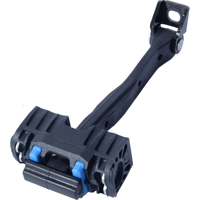 TIRANTE PORTA POSTERIORE DESTROSINISTRO AUDI A4 8W28WC8W58WD 20152018      , AUDI A4 8W28WC8W58WD 20182019      , AUDI A4 8W28W