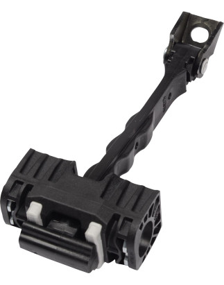 TIRANTE PORTA ANTERIORE DESTROSINISTRO VOLKSWAGEN CADDY SBBSBJ 2020