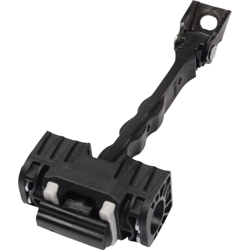 TIRANTE PORTA ANTERIORE DESTROSINISTRO VOLKSWAGEN CADDY SBBSBJ 2020