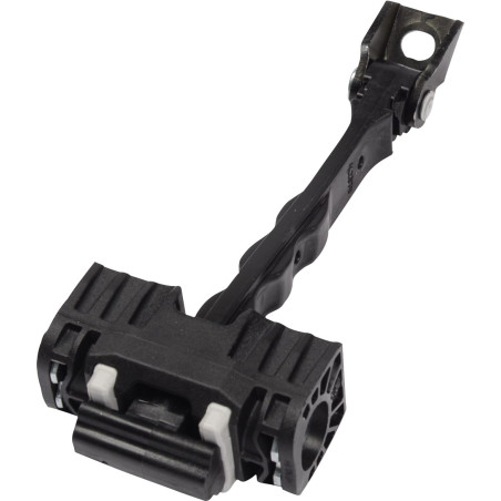 TIRANTE PORTA ANTERIORE DESTROSINISTRO VOLKSWAGEN CADDY SBBSBJ 2020