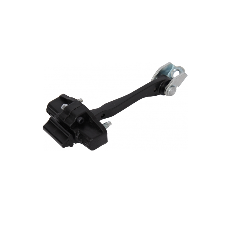 TIRANTE PORTA POSTERIORE DESTROSINISTRO ALFA ROMEO GIULIETTA 940 20102020