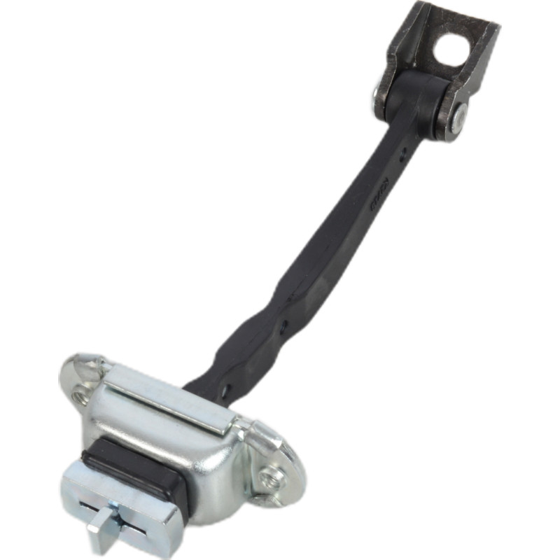 TIRANTE PORTA ANTERIORE DESTROSINISTRO SKODA OCTAVIA 5 1Z31Z5 20042008      , SKODA OCTAVIA 5 3U4 20082013