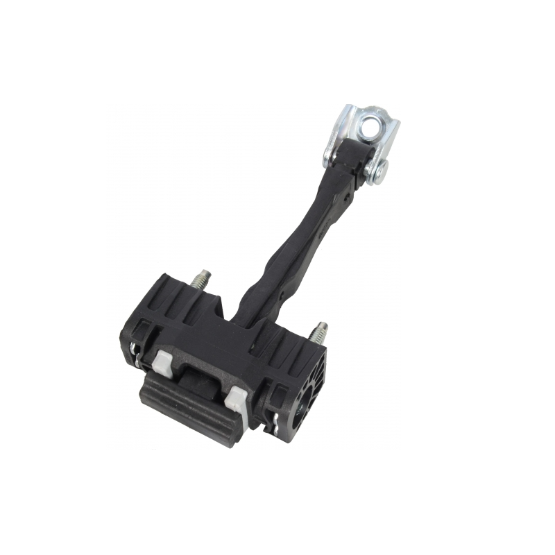 TIRANTE PORTA ANTERIORE DESTROSINISTRO CITROEN JUMPYSPACE TOURER V 2016, FIAT SCUDO 20222025, OPEL VIVARO X82 20192024, PEUGEOT