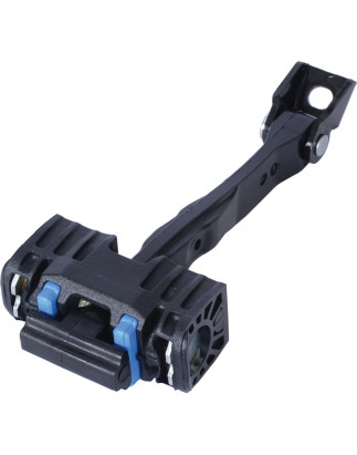 TIRANTE PORTA ANTERIORE DESTROSINISTRO SEAT TARRACO KN2 2018, VOLKSWAGEN TIGUAN AD1AX1 20162020, VOLKSWAGEN TIGUAN AD1AX1 20202