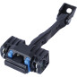 TIRANTE PORTA ANTERIORE DESTROSINISTRO SEAT TARRACO KN2 2018, VOLKSWAGEN TIGUAN AD1AX1 20162020, VOLKSWAGEN TIGUAN AD1AX1 20202