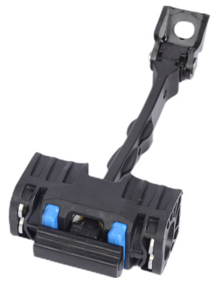 TIRANTE PORTA ANTERIORE 3 PORTE DESTROSINISTRO SEAT IBIZA 6J56P1 2008201  SEAT IBIZA 6J56P1 20122015, SEAT IBIZA 6J56P1 20152017