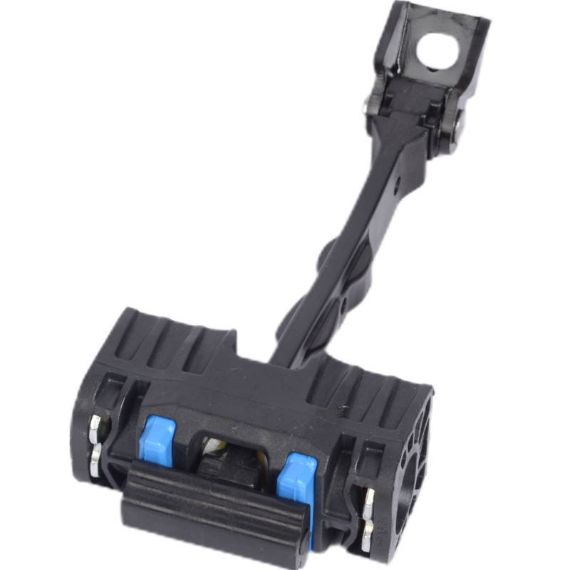 TIRANTE PORTA ANTERIORE 3 PORTE DESTROSINISTRO SEAT IBIZA 6J56P1 2008201  SEAT IBIZA 6J56P1 20122015, SEAT IBIZA 6J56P1 20152017