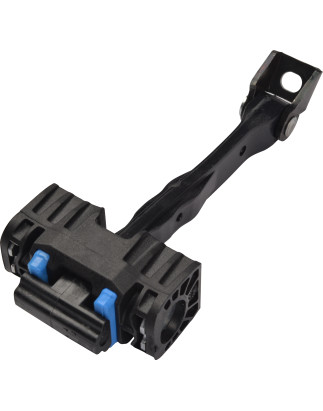 TIRANTE PORTA POSTERIORE DESTROSINISTRO VOLKSWAGEN TOURAN 5T1 2015