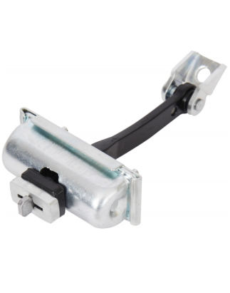 TIRANTE PORTA POSTERIORE DESTROSINISTRO CITROEN C3 SX 20162024, PEUGEOT 2008 I CU 20132016, PEUGEOT 2008 I CU 20162019, PEUGEOT