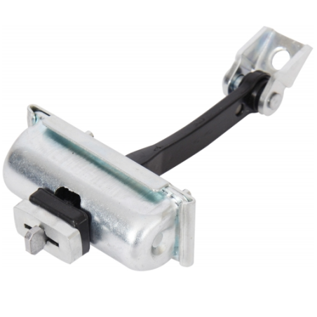 TIRANTE PORTA POSTERIORE DESTROSINISTRO CITROEN C3 SX 20162024, PEUGEOT 2008 I CU 20132016, PEUGEOT 2008 I CU 20162019, PEUGEOT