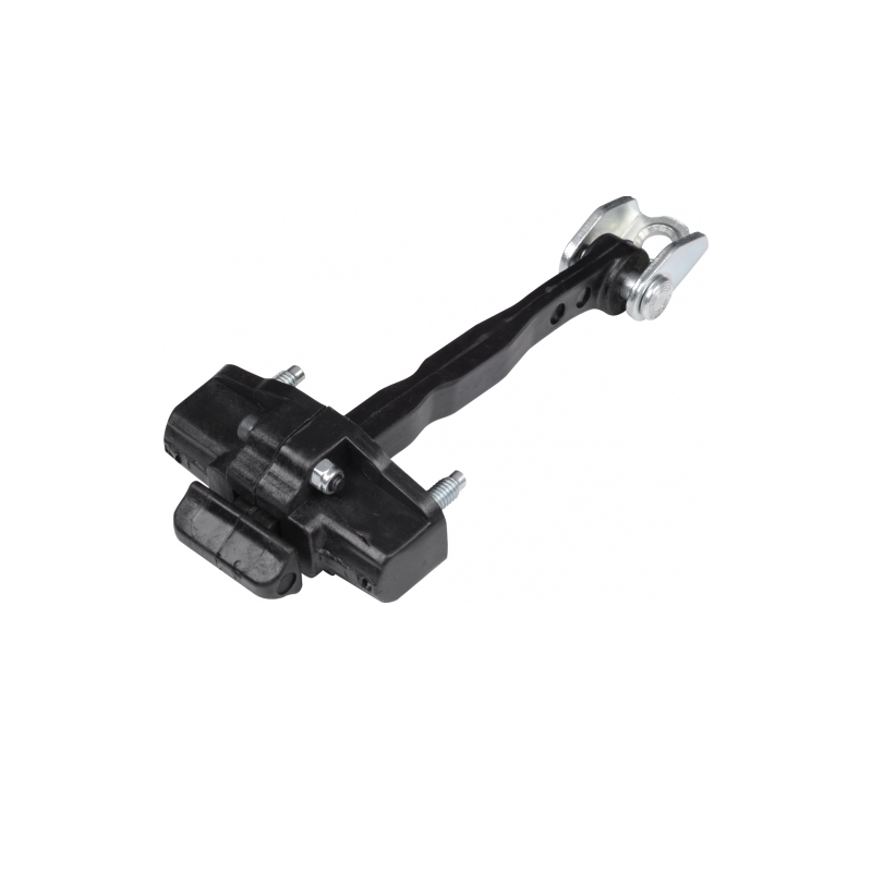 TIRANTE PORTA ANTERIORE DESTROSINISTRO FORD B-MAX JK 2012          , FORD FIESTA CB1JHJD 20082013      , FORD FIESTA JD 20132017