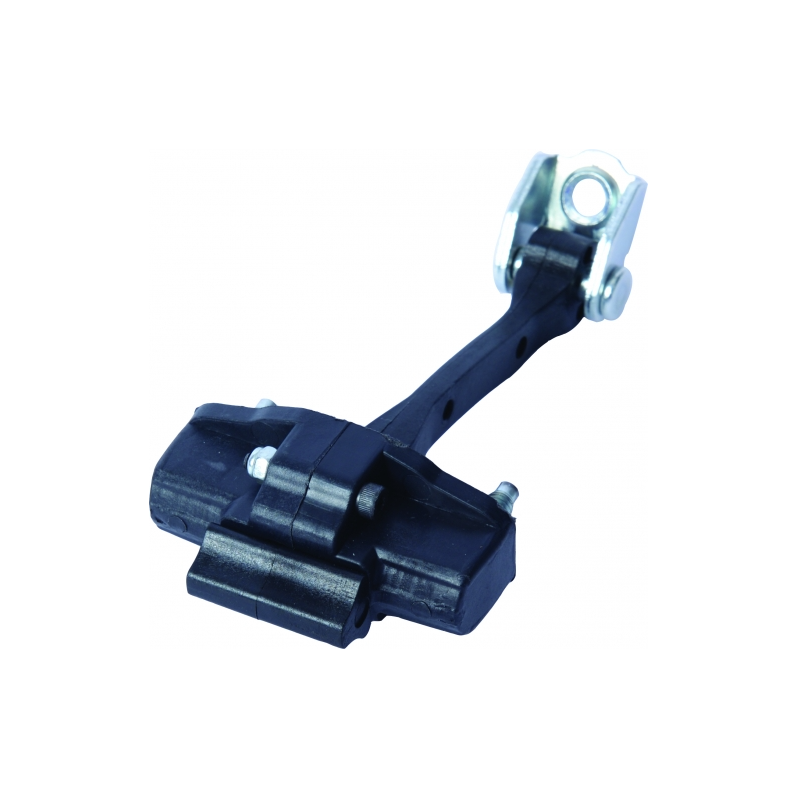 TIRANTE PORTA POSTERIORE DESTROSINISTRO CITROEN C4 CACTUS 0B0P 20142018      , CITROEN C4 CACTUS 0B0P 2018