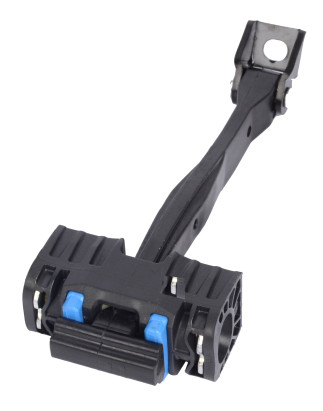 TIRANTE PORTA POSTERIORE DESTROSINISTRO AUDI Q5 8RB 20082012      , AUDI Q5 8RB 20122016      , PORSCHE MACAN 95B 20142018     