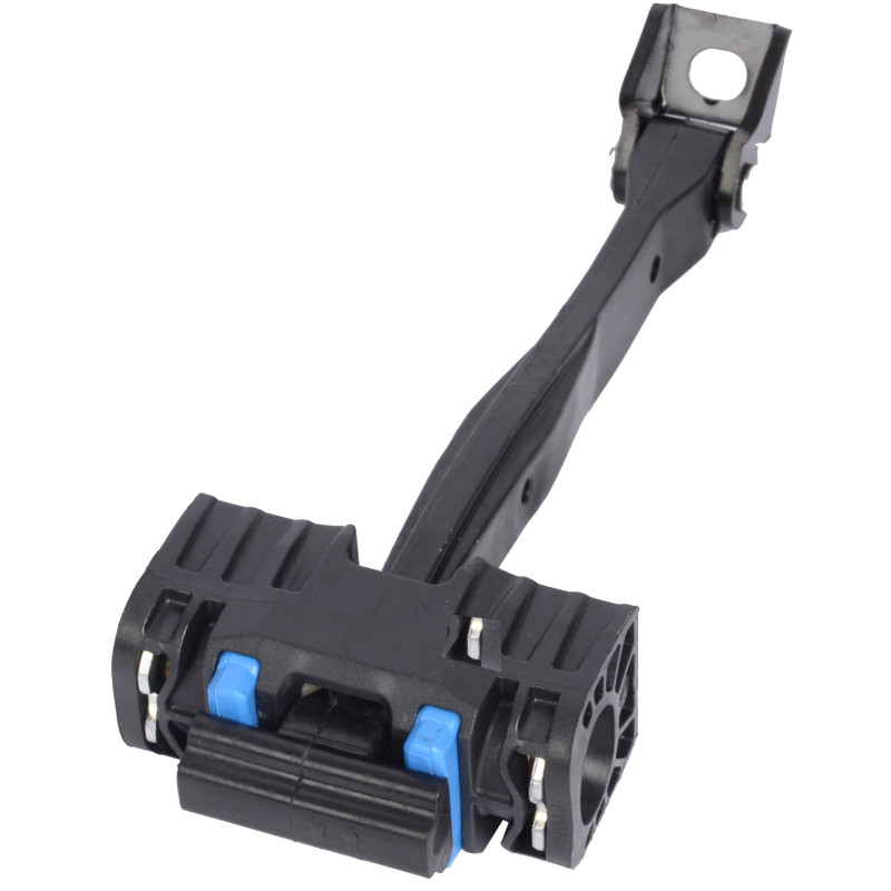 TIRANTE PORTA POSTERIORE DESTROSINISTRO AUDI Q5 8RB 20082012      , AUDI Q5 8RB 20122016      , PORSCHE MACAN 95B 20142018     