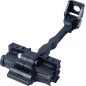 TIRANTE PORTA ANTERIORE DESTROSINISTRO SEAT Mii KF1KE1 201  SKODA CITIGO NF1 20122017, VOLKSWAGEN UP 121122123BL1BL2BL3 2012201