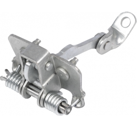 TIRANTE PORTA ANTERIORE DESTROSINISTRO CITROEN C3 FCFN 20022010      , CITROEN C3 SC 20102013