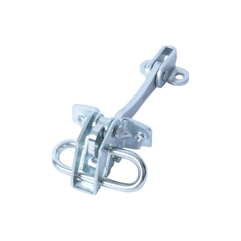 TIRANTE PORTA POSTERIORE 5 PORTE DESTROSINISTRO FIAT PUNTO 188 20032011      , FIAT PUNTO 188 19992003