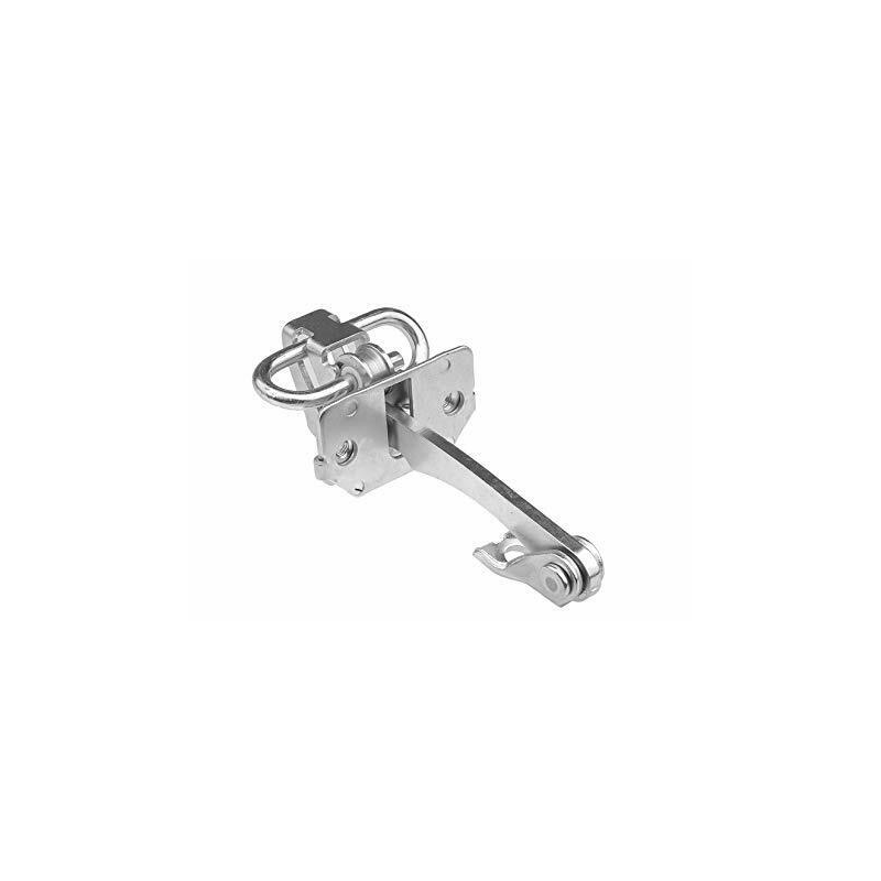 TIRANTE PORTA ANTERIORE 5 PORTE DESTROSINISTRO FIAT GRANDE PUNTO 199 2005201  FIAT LINEA 323110 20072013, FIAT LINEA 323 201320