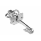 TIRANTE PORTA ANTERIORE 5 PORTE DESTROSINISTRO FIAT GRANDE PUNTO 199 2005201  FIAT LINEA 323110 20072013, FIAT LINEA 323 201320