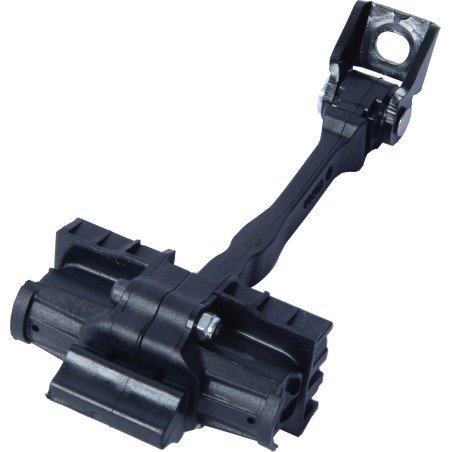 TIRANTE PORTA POSTERIORE DESTROSINISTRO VOLKSWAGEN CROSS POLO 6R 20092017      , VOLKSWAGEN POLO 6R1 20092014      , VOLKSWAGEN