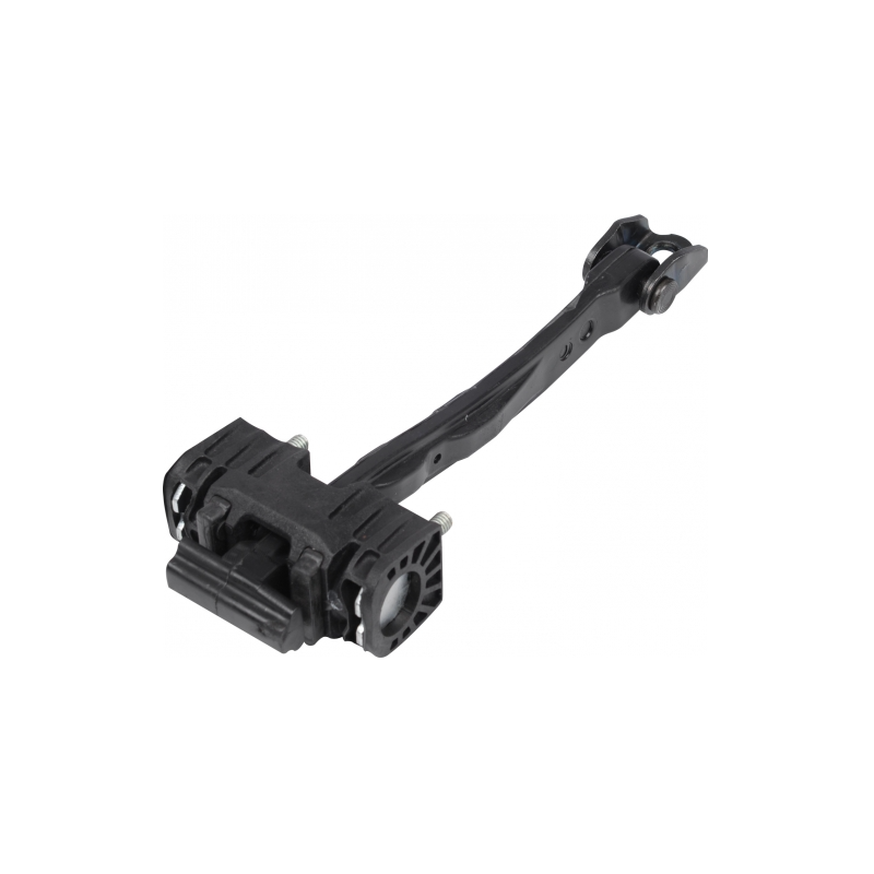 TIRANTE PORTA ANTERIORE DESTROSINISTRO OPEL INSIGNIA G09 20082013      , OPEL INSIGNIA G09 20132017