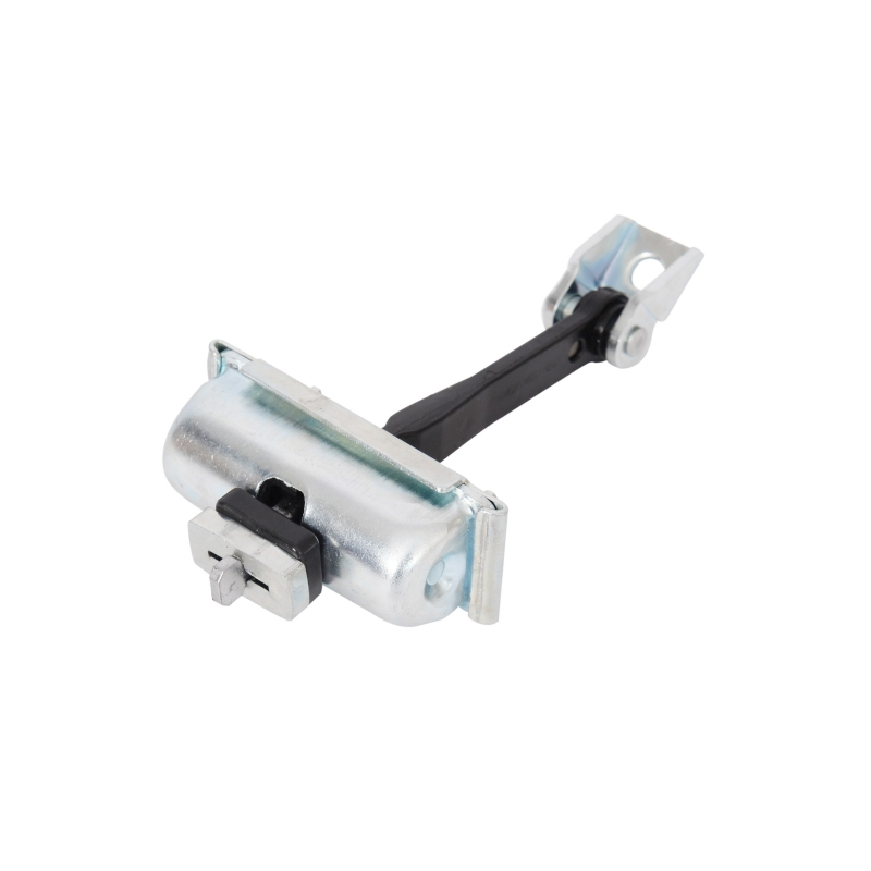 TIRANTE PORTA ANTERIORE DESTROSINISTRO CITROEN C3 SX 20162024, PEUGEOT 2008 I CU 20132016, PEUGEOT 2008 I CU 20162019, PEUGEOT 