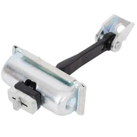 TIRANTE PORTA ANTERIORE DESTROSINISTRO CITROEN C3 SX 20162024      , PEUGEOT 2008 I CU 20132016      , PEUGEOT 2008 I CU 201620