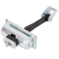 TIRANTE PORTA ANTERIORE DESTROSINISTRO CITROEN C3 SX 20162024, PEUGEOT 2008 I CU 20132016, PEUGEOT 2008 I CU 20162019, PEUGEOT 