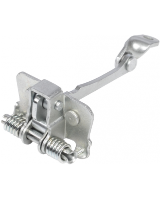 TIRANTE PORTA ANTERIORE DESTROSINISTRO RENAULT MEGANE COUPE-CABRIO EA0EA1 19961998      , RENAULT MEGANE LB BA0BA1 19961998    