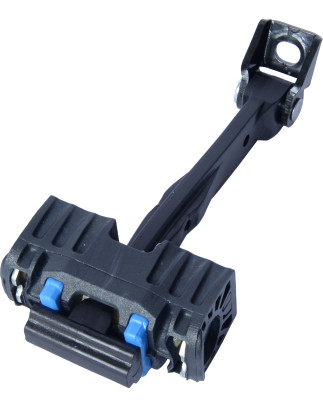 TIRANTE PORTA POSTERIORE 3 PORTE DESTROSINISTRO AUDI A3 3DSPORTBACK 8V18VK8VA8VF 20122016, AUDI A3 3DSPORTBACK 8V18VK8VA8VF 201