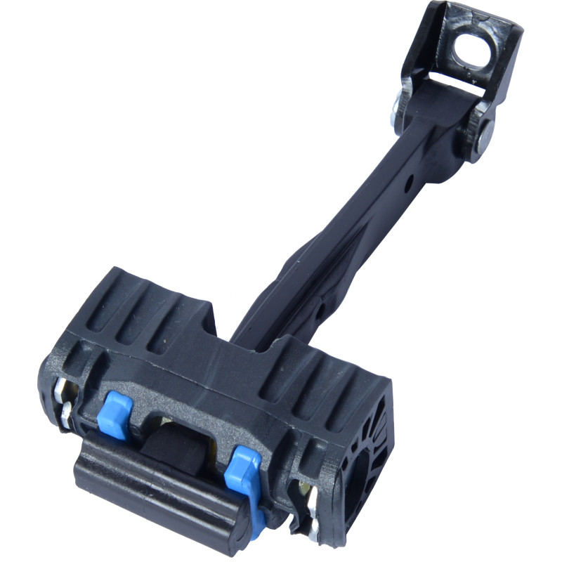 TIRANTE PORTA POSTERIORE 3 PORTE DESTROSINISTRO AUDI A3 3DSPORTBACK 8V18VK8VA8VF 20122016, AUDI A3 3DSPORTBACK 8V18VK8VA8VF 201
