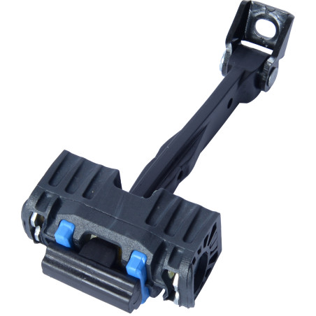 TIRANTE PORTA POSTERIORE 3 PORTE DESTROSINISTRO AUDI A3 3DSPORTBACK 8V18VK8VA8VF 20122016, AUDI A3 3DSPORTBACK 8V18VK8VA8VF 201