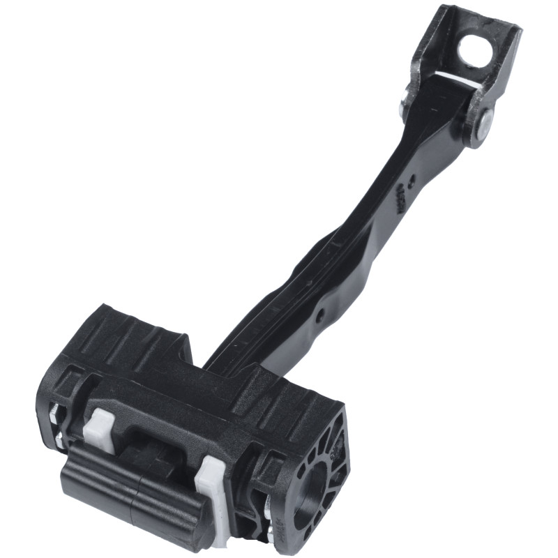 TIRANTE PORTA ANTERIORE DESTROSINISTRO AUDI A5 F57F5EF5AF5F 20162019