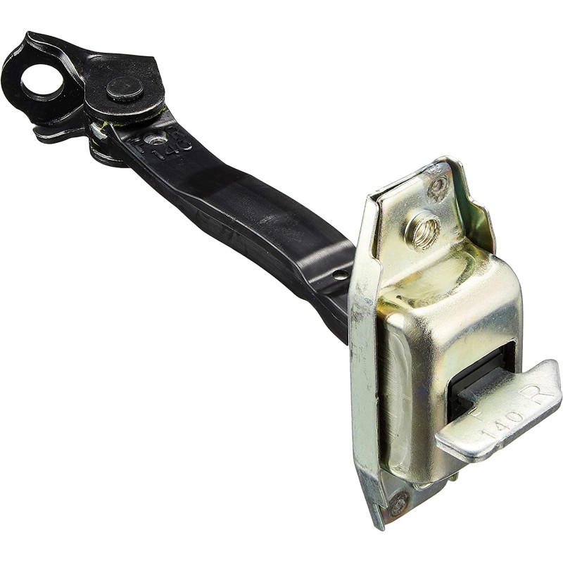 TIRANTE PORTA ANTERIORE DESTROSINISTRO TOYOTA PRIUS W2 20042009