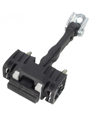 TIRANTE PORTA ANTERIORE DESTROSINISTRO CITROEN BERLINGO EREC 20192024, CITROEN BERLINGO VAN EREC 20192024, FIAT DOBLO 510511 20