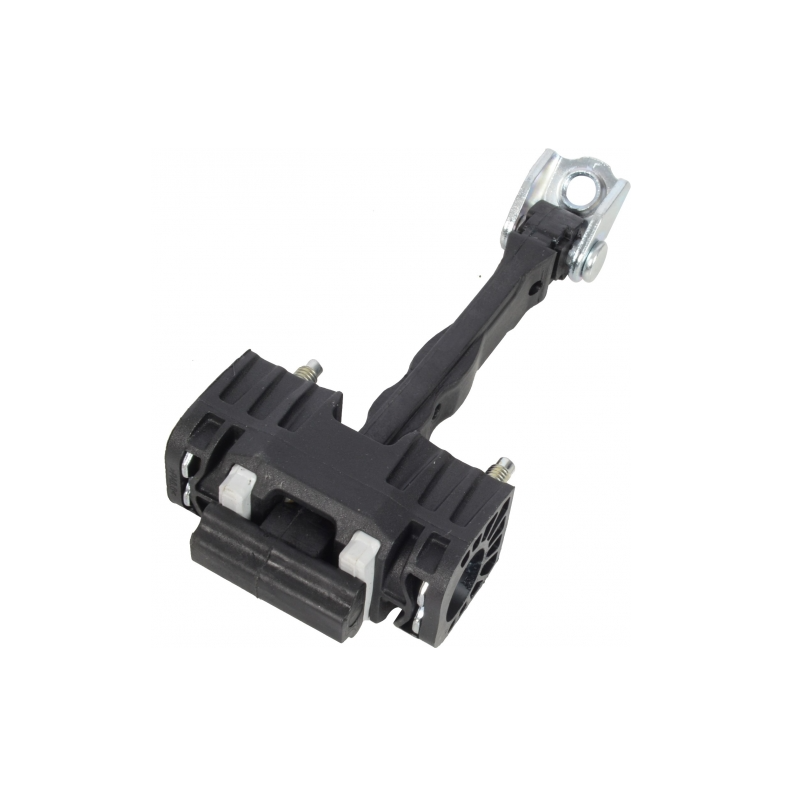 TIRANTE PORTA ANTERIORE DESTROSINISTRO CITROEN BERLINGO EREC 20192024, CITROEN BERLINGO VAN EREC 20192024, FIAT DOBLO 510511 20