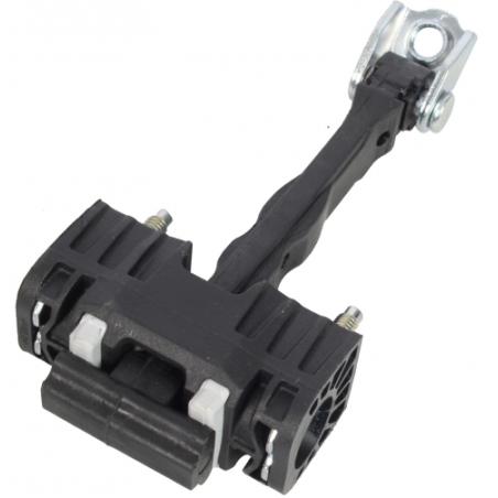 TIRANTE PORTA ANTERIORE DESTROSINISTRO CITROEN BERLINGO EREC 20192024, CITROEN BERLINGO VAN EREC 20192024, FIAT DOBLO 510511 20