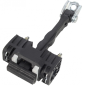 TIRANTE PORTA ANTERIORE DESTROSINISTRO CITROEN BERLINGO EREC 20192024, CITROEN BERLINGO VAN EREC 20192024, FIAT DOBLO 510511 20
