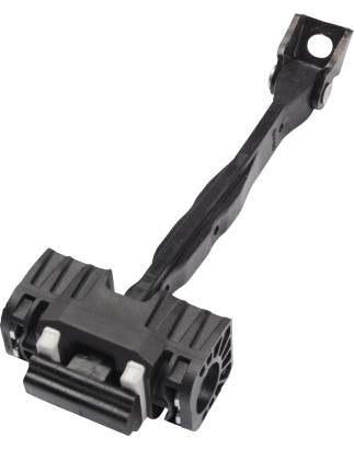 TIRANTE PORTA ANTERIORE DESTROSINISTRO SEAT ATECA KH7KHP 20162020, SEAT ATECA KH7KHP 2020, SKODA KAROQ NU7ND7 20172021, SKODA K