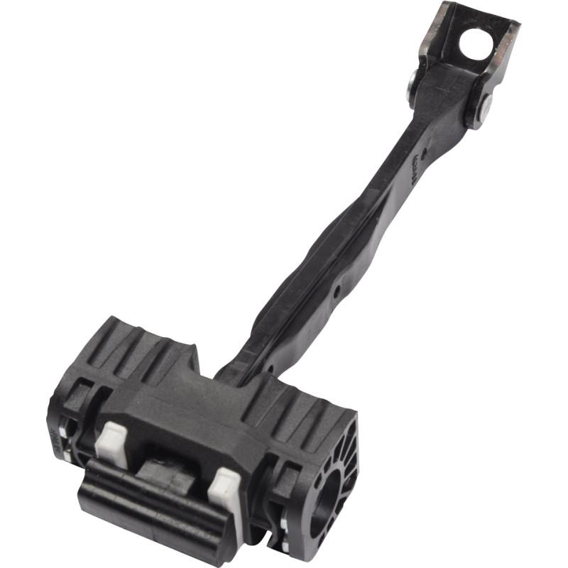 TIRANTE PORTA ANTERIORE DESTROSINISTRO SEAT ATECA KH7KHP 20162020, SEAT ATECA KH7KHP 2020, SKODA KAROQ NU7ND7 20172021, SKODA K