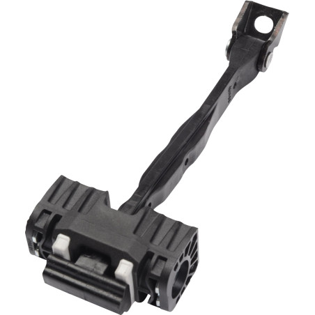 TIRANTE PORTA ANTERIORE DESTROSINISTRO SEAT ATECA KH7KHP 20162020, SEAT ATECA KH7KHP 2020, SKODA KAROQ NU7ND7 20172021, SKODA K