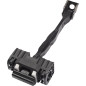 TIRANTE PORTA ANTERIORE DESTROSINISTRO SEAT ATECA KH7KHP 20162020, SEAT ATECA KH7KHP 2020, SKODA KAROQ NU7ND7 20172021, SKODA K