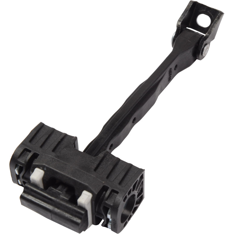 TIRANTE PORTA POSTERIORE DESTROSINISTRO SKODA KODIAQ I NS6NS7NV7 20162021      , SKODA KODIAQ I NS6NS7NV7 20212024