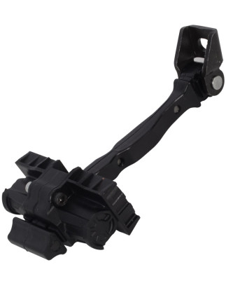 TIRANTE PORTA ANTERIORE DESTROSINISTRO SEAT TOLEDO KG3 201  SKODA RAPID NH3NK3NK6NH1 20122019