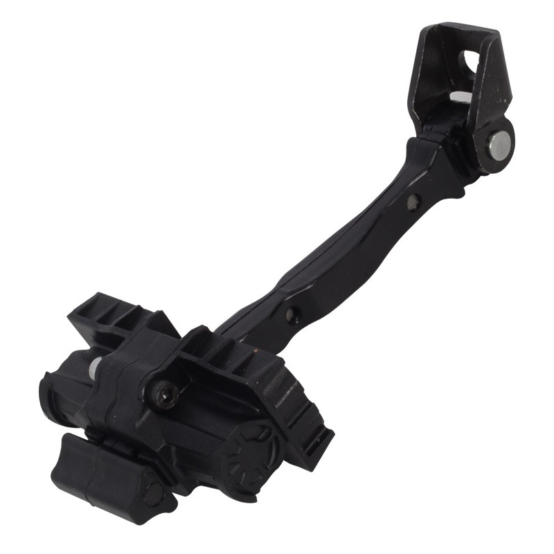 TIRANTE PORTA ANTERIORE DESTROSINISTRO SEAT TOLEDO KG3 201  SKODA RAPID NH3NK3NK6NH1 20122019
